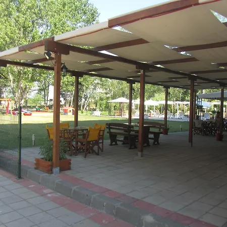 Cote D'azure 内塞伯尔