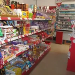公寓式酒店 Cote D'azure 3*