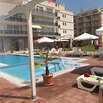 公寓式酒店 Cote D'azure