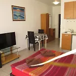 公寓式酒店 Cote D'azure