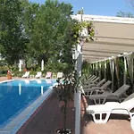 公寓式酒店 Cote D'azure