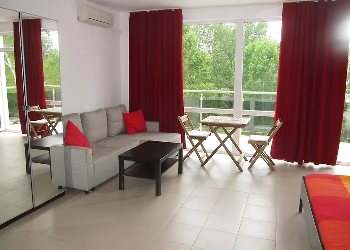 Cote D'azure نيسيبار