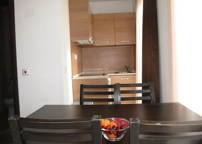 Cote D'azure نيسيبار