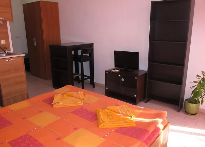 Cote D'azure نيسيبار