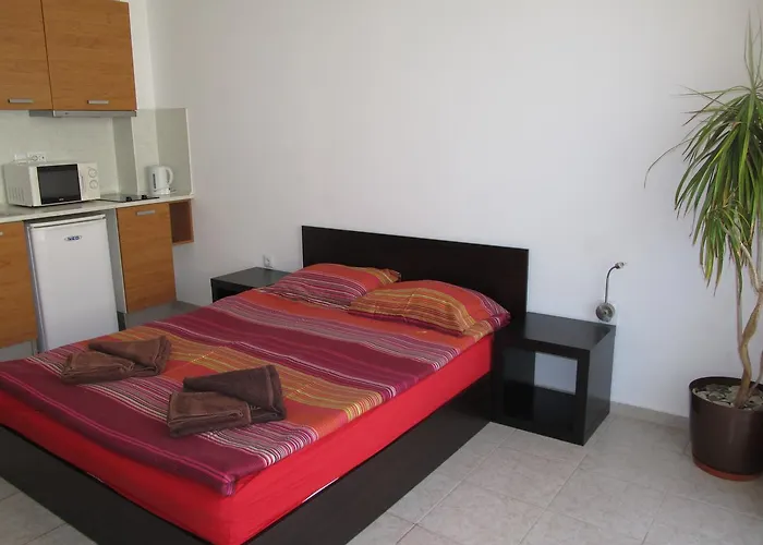 شقة فندقية Cote D'azure