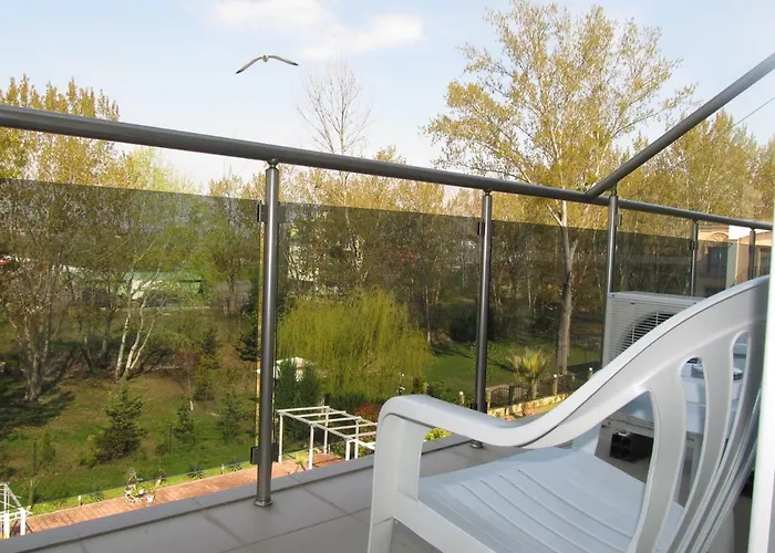 Cote D'azure نيسيبار