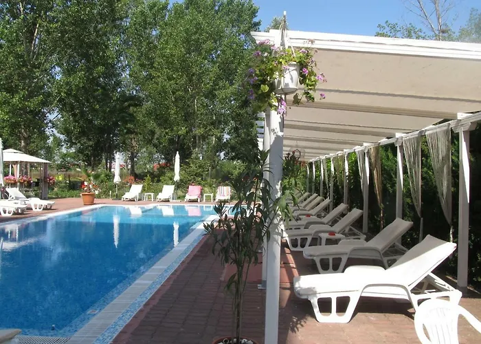 شقة فندقية Cote D'azure