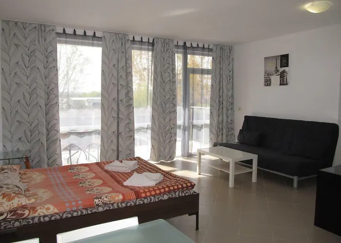 Cote D'azure نيسيبار