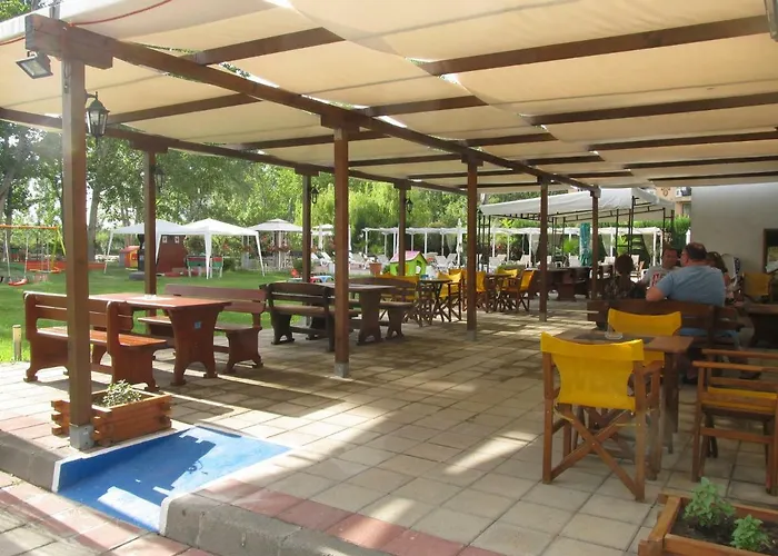 Cote D'azure شقة فندقية 3*