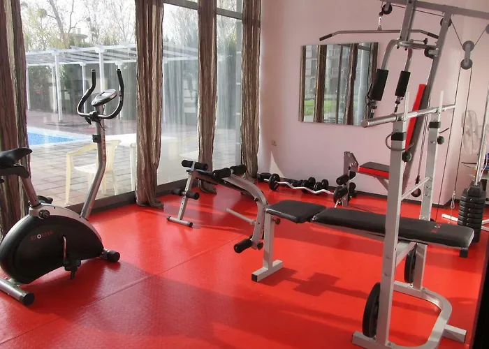 شقة فندقية Cote D'azure