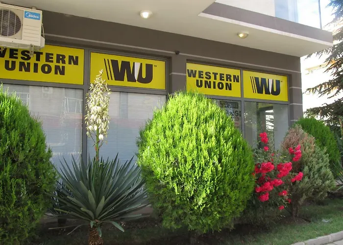 شقة فندقية Cote D'azure 3*