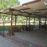 Cote D'azure Nesebar