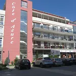 Aparthotel Cote D'azure