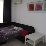 Aparthotel Cote D'azure