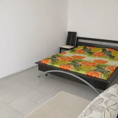 Cote D'azure 3* Słoneczny Brzeg